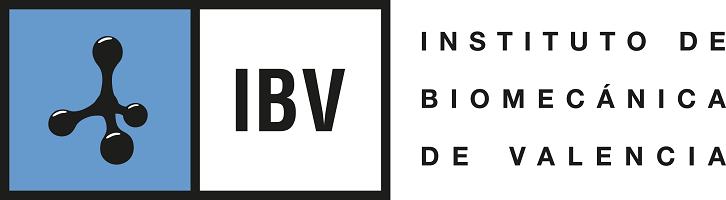 At the Instituto de Biomecánica (IBV), we study the behaviour of the human body and how it interacts with products, the environment and services that people use. We combine know-how from biomechanics, ergonomics and emotional engineering, which we apply through different areas of knowledge to several sectors in order to provide a response to their challenges and help foster business innovation.