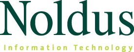 Noldus develops innovative solutions for behavioral research: from software packages and (portable) lab equipment to fully integrated labs, training, and support. With more than 30 years of experience, we can translate your research questions into practical and proven solutions. Rely on highly accurate data and gain meaningful insights into a wide range of psychological behaviors, including emotion, attention, and gaze behavior. Our powerful software tools NoldusHub to integrate multiple data streams, FaceReader to measure emotions, The Observer XT to code behaviors, and Viso for multi-room AV recording, combined with eye trackers and data acquisition systems, will support you to make your research a success.
